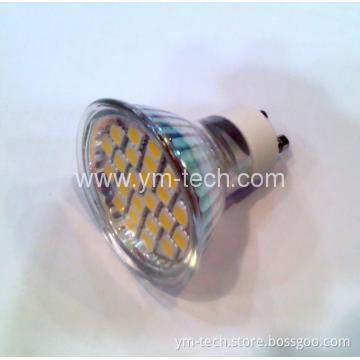 SMD 5050 Spot Light  Safe to use